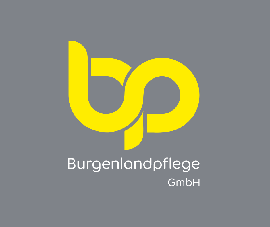 Burgendlandpflege GmbH